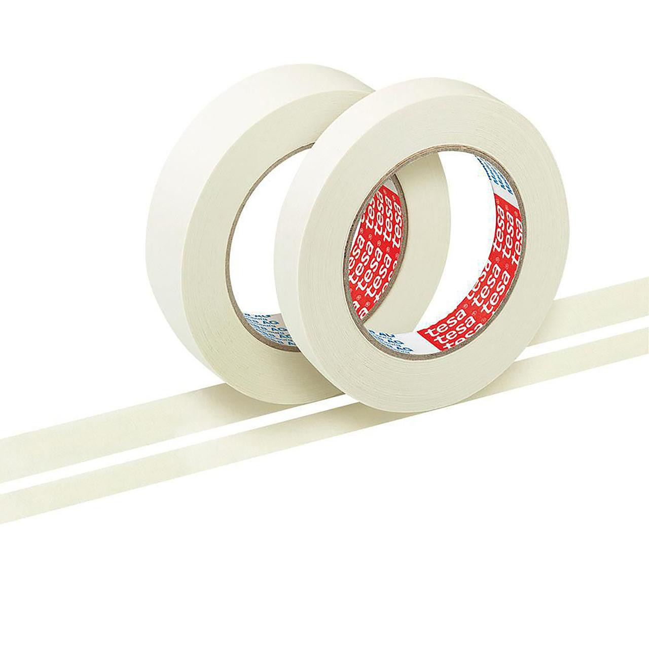 BildeMaskeringstejp TESA 4323 19mmx50m
