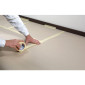 Maskeringstejp TESA 4323 19mmx50m