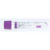 VACUETTE Lila EDTA K2 5/4ml 50/fp