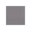 Servett 3-lags 24x24cm granitgrå 250/fp