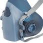 Halvmask 3M 7503 L