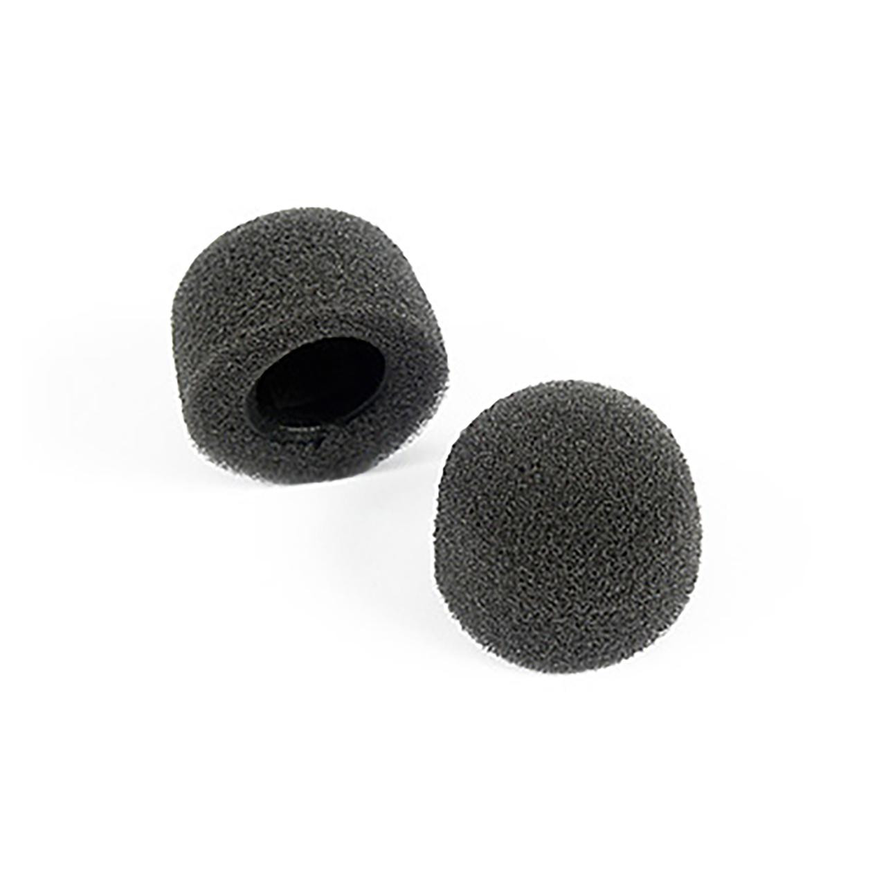 BildeMikrofonvindskydd PELTOR M60/2