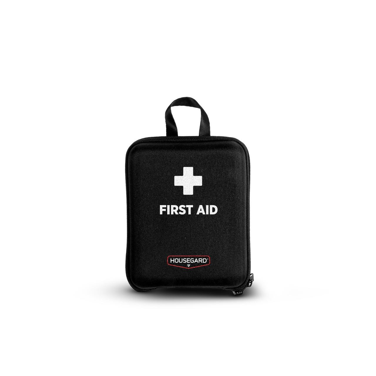 BildeFörsta Hjälpen-väska HOUSEGARD Compact