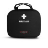 Första Hjälpen-väska HOUSEGARD Plus