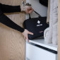 Första Hjälpen-väska HOUSEGARD Premium