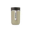 Termosmugg NESPRESSO Travel S sage 300ml