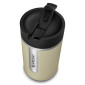 Termosmugg NESPRESSO Travel S sage 300ml