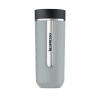 Termosmugg NESPRESSO Travel L blue 540ml