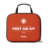 Första hjälpen-väska NEXA Stor