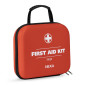 Första hjälpen-väska NEXA Stor