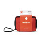 Första hjälpen-väska NEXA Pocket