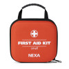 Första hjälpen-väska NEXA Small