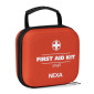 Första hjälpen-väska NEXA Small