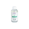 Badolja BAMBO Nature 150ml