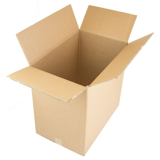 BildeWellåda 785x585x475mm 7mm P E2181