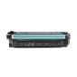 Toner HP W2120A 212A 5,5K svart