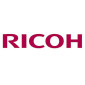 Toner RICOH 888216 9K svart