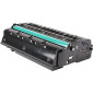 Toner RICOH SP311HE 3,5K svart