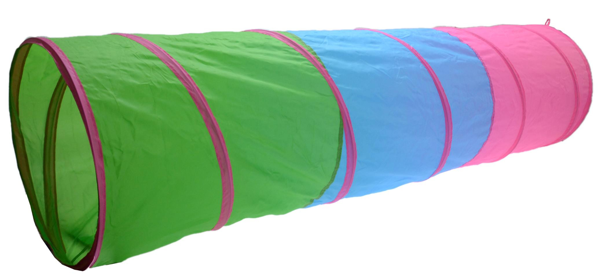 BildeKryptunnel 180cm