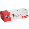 Plastfolie DUNI PVC 30cmx300m