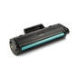 Toner HP W1106A 106A 1K svart