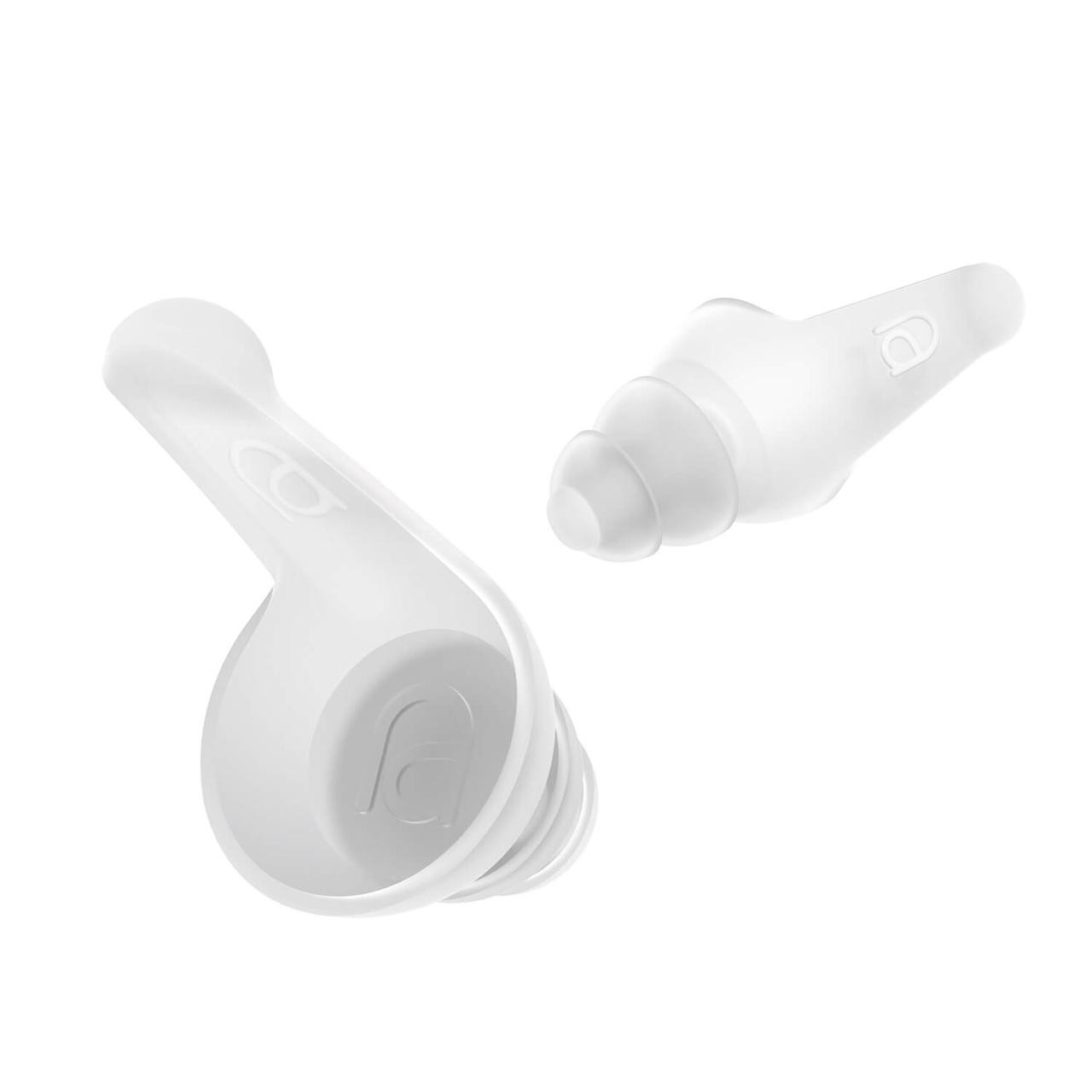 BildeÖronpropp Noise Protection Sleep