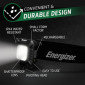 Ficklampa ENERGIZER Multi-Use 450lm