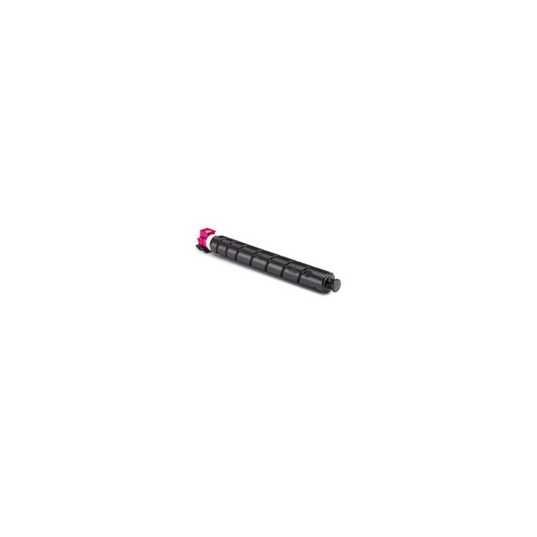 BildeToner KYOCERA TK-8375M 20K magenta