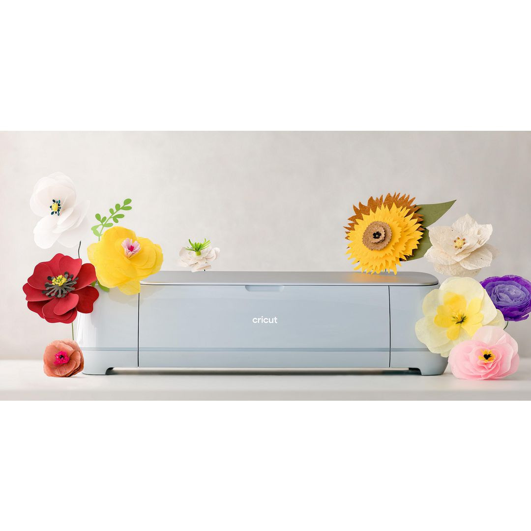 BildeCricut Maker 3