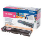 Toner BROTHER TN230M 1,4K magenta