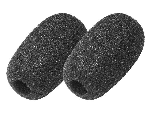 BildeVindskydd GUARDIO Mikrofon Freebird