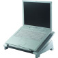 Laptopstöd FELLOWES Office Suites