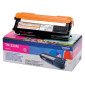 Toner BROTHER TN320M 1,5K magenta