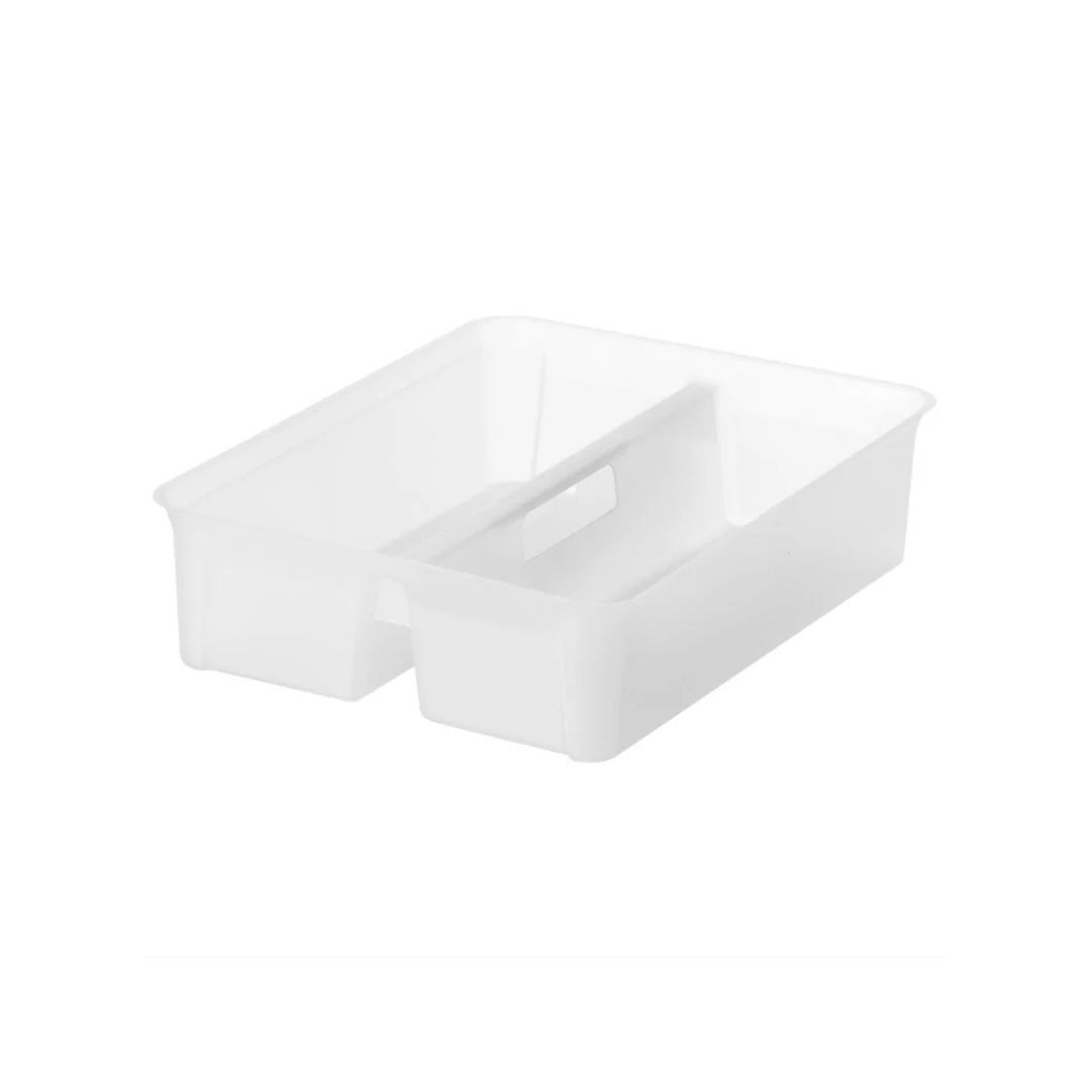 BildeInsats SmartStore 7,5/14/25 L