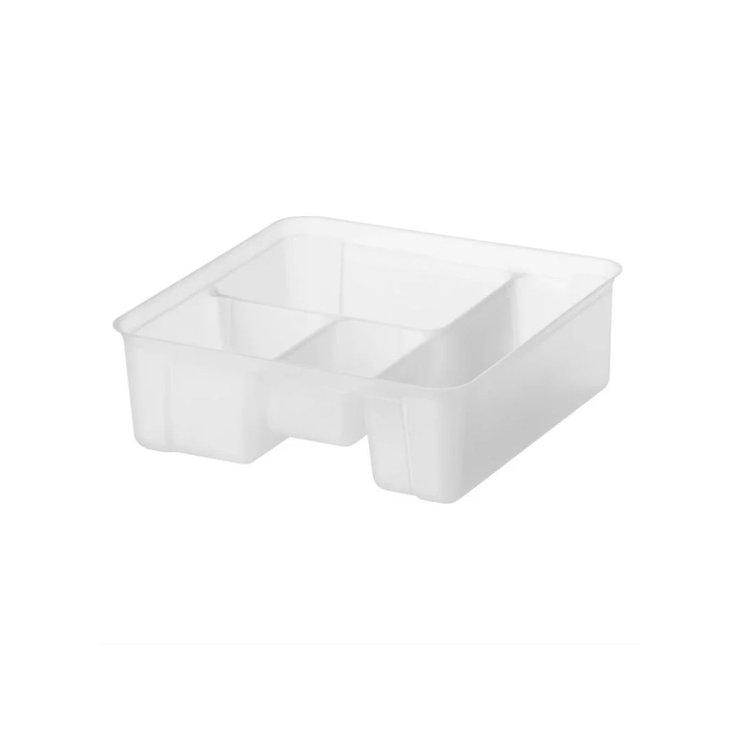 BildeInsats SmartStore 7 L