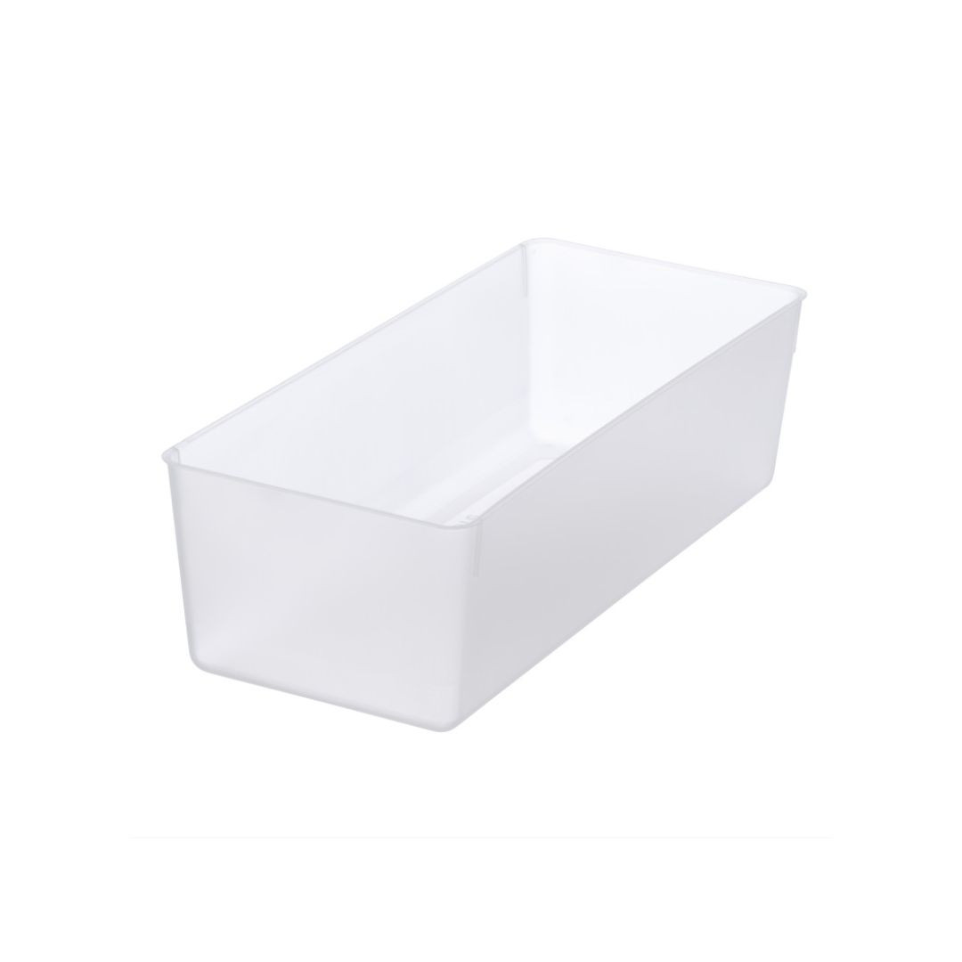 BildeSorteringslåda SMARTSTORE lång