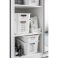 Förvaringskorg SmartStore 10L