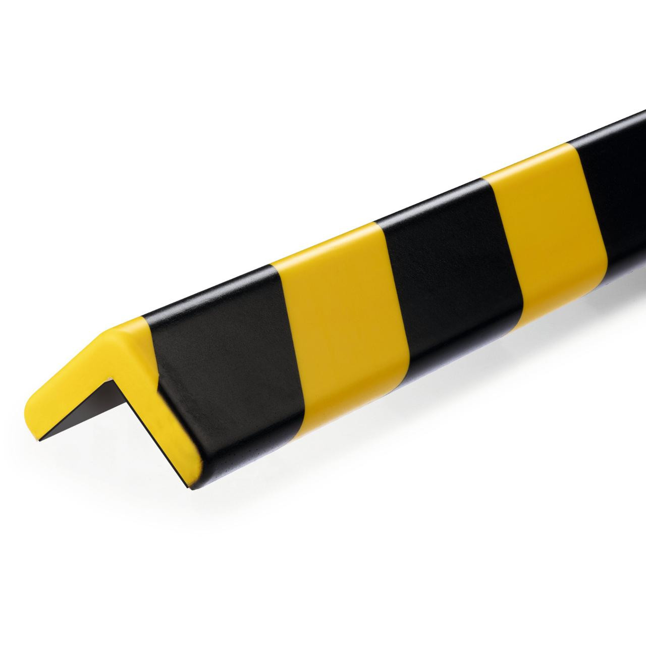 BildeHörnskydd DURABLE C35 magnetisk