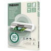 Laminat FELLOWES A5 Light 100/fp