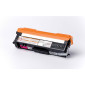 Toner BROTHER TN325M 3,5K magenta