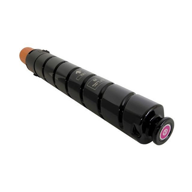 BildeToner CANON T01 39,5K magenta