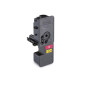 Toner KYOCERA TK-5230M 2,2K magenta