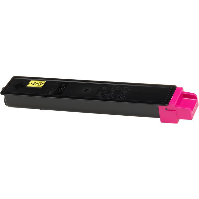 BildeToner KYOCERA TK-8315M 6K magenta