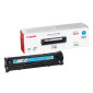 Toner CANON 1978B002 716M 1,5K magenta