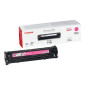 Toner CANON 1978B002 716M 1,5K magenta