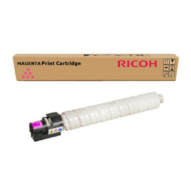 BildeToner RICOH 841653 18K magenta