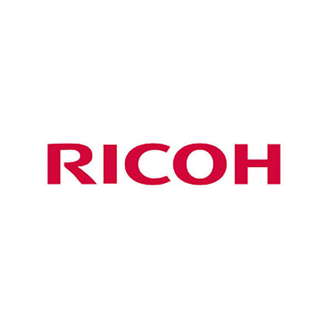 BildeToner RICOH 842313 10,5K magenta