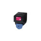 Toner CANON 0454B002 C-EXV21 14K magenta
