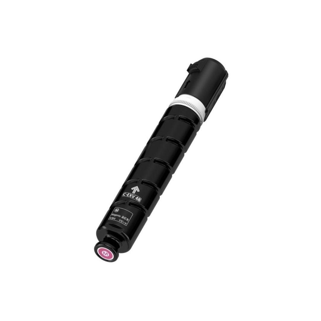 BildeToner CANON C-EXV48M 11,5K magenta