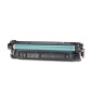 Toner HP W2123A 212A 4,5K magenta